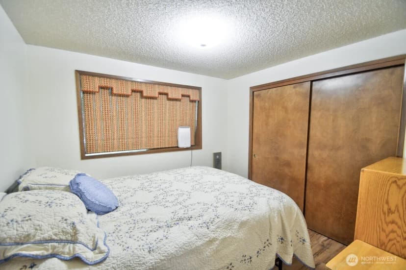 Property photo for 6819 Northhill Drive Sw, Olympia photo 9