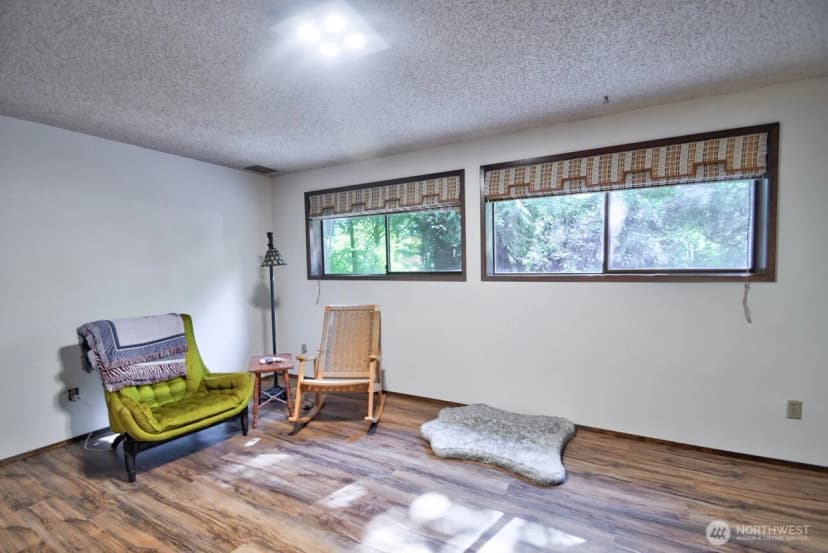 Property photo for 6819 Northhill Drive Sw, Olympia photo 6