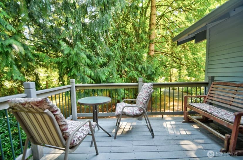 Property photo for 6819 Northhill Drive Sw, Olympia photo 20