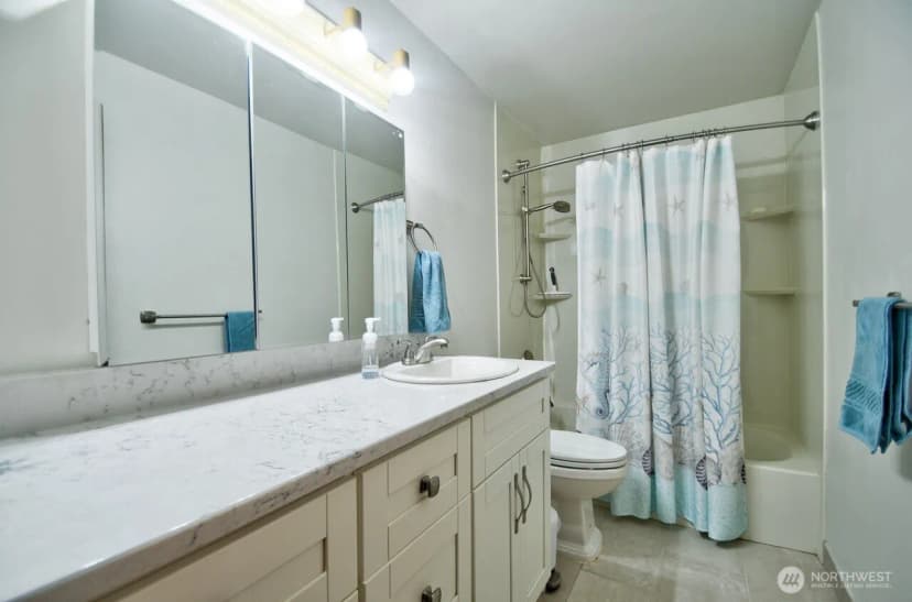 Property photo for 6819 Northhill Drive Sw, Olympia photo 15