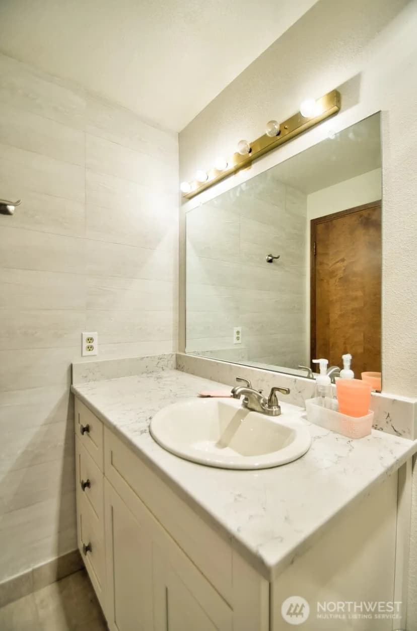 Property photo for 6819 Northhill Drive Sw, Olympia photo 13