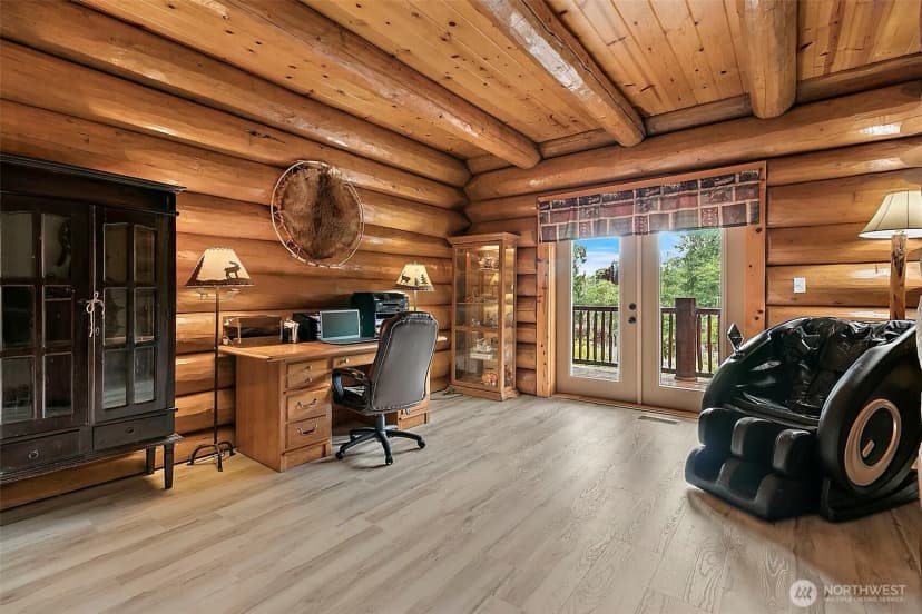 Property photo for 19219 Se 299th Place, Kent photo 13