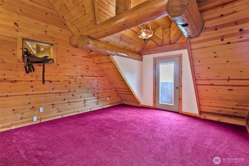 Property photo for 19219 Se 299th Place, Kent photo 24