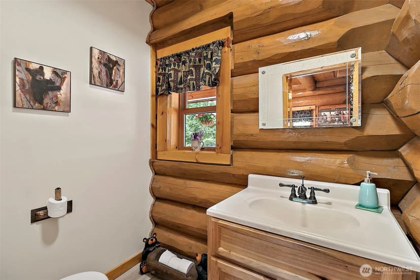 Property photo for 19219 Se 299th Place, Kent photo 16