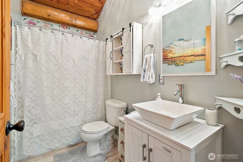 Property photo for 19219 Se 299th Place, Kent photo 23