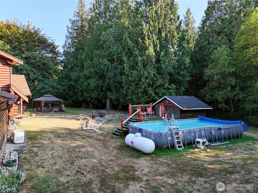 Property photo for 19219 Se 299th Place, Kent photo 34
