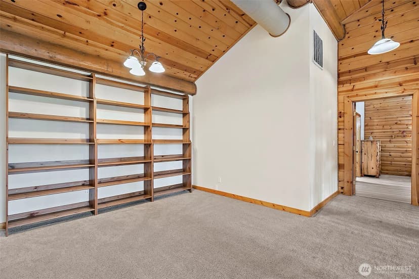 Property photo for 19219 Se 299th Place, Kent photo 17