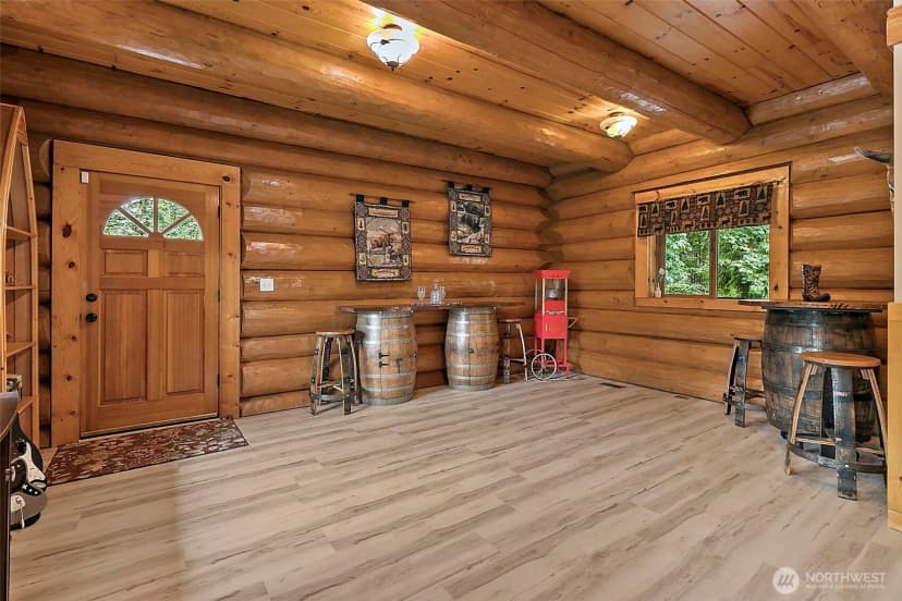 Property photo for 19219 Se 299th Place, Kent photo 14