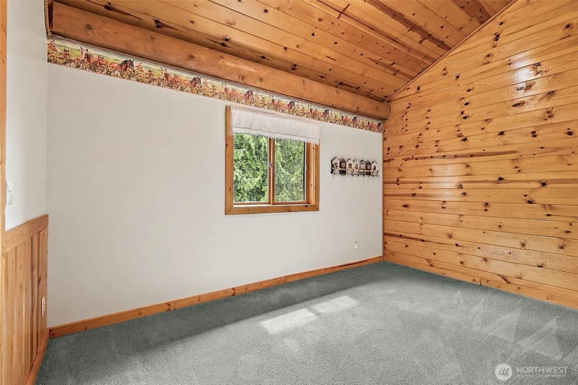 Property photo for 19219 Se 299th Place, Kent photo 22