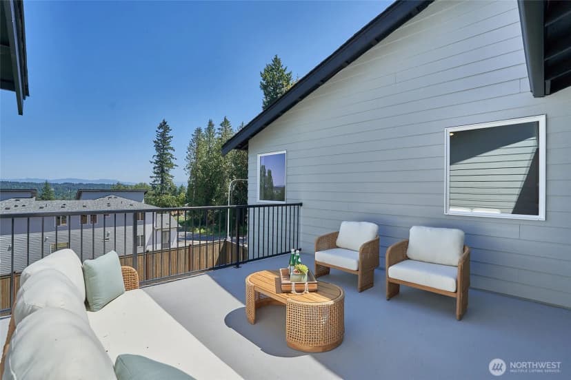Property photo for 316 Sw 365th Street #6, Federal Way photo 13