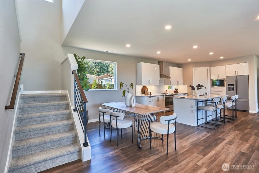 Property photo for 316 Sw 365th Street #6, Federal Way photo 11