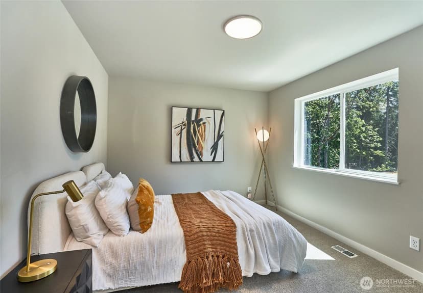 Property photo for 316 Sw 365th Street #6, Federal Way photo 14