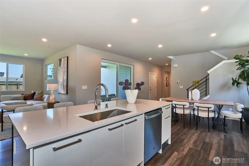 Property photo for 316 Sw 365th Street #6, Federal Way photo 7