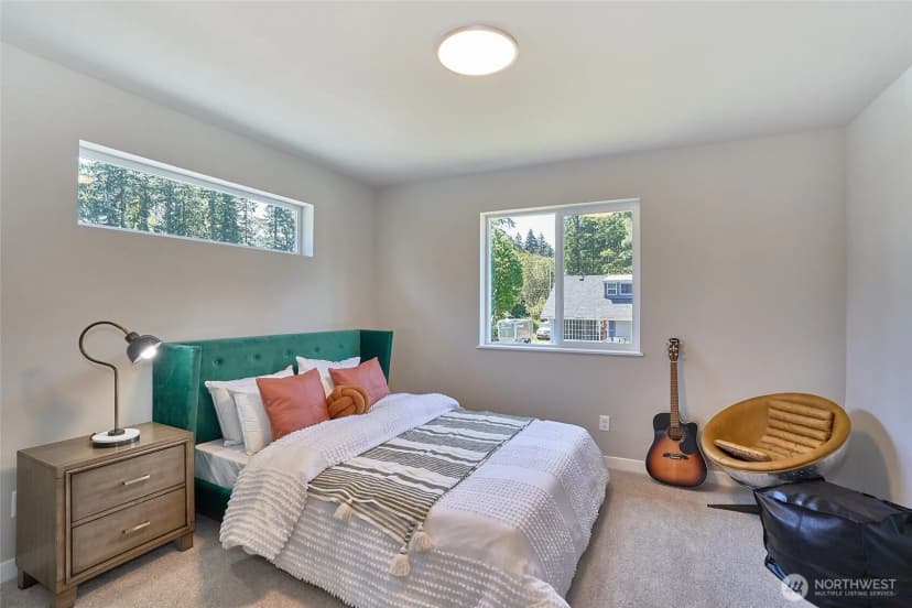 Property photo for 316 Sw 365th Street #6, Federal Way photo 15