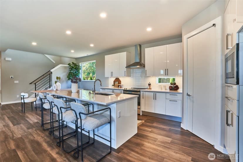 Property photo for 316 Sw 365th Street #6, Federal Way photo 5