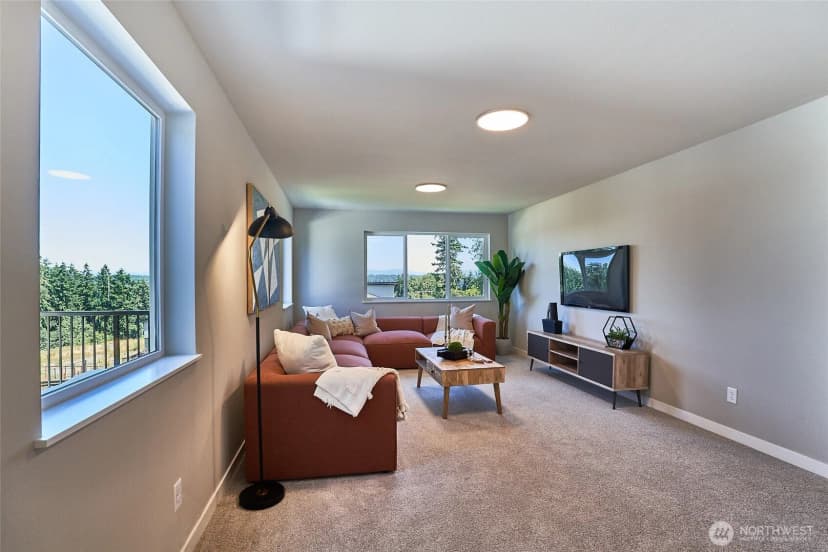 Property photo for 316 Sw 365th Street #6, Federal Way photo 12