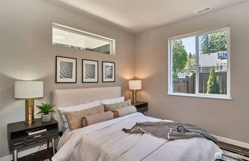 Property photo for 316 Sw 365th Street #6, Federal Way photo 20