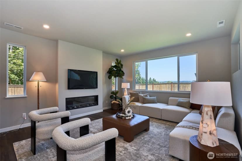 Property photo for 316 Sw 365th Street #6, Federal Way photo 8