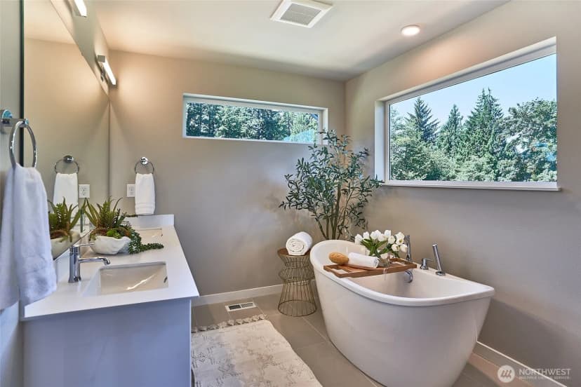 Property photo for 316 Sw 365th Street #6, Federal Way photo 17