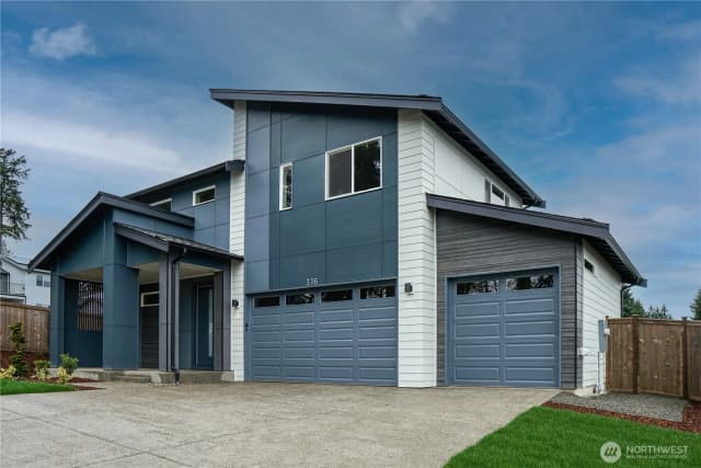 Property photo for 316 Sw 365th Street #6, Federal Way photo 3