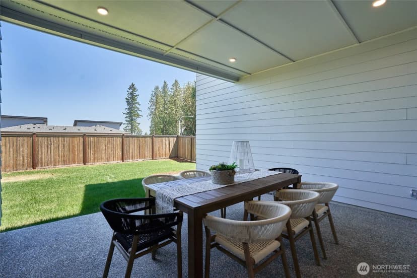 Property photo for 316 Sw 365th Street #6, Federal Way photo 10