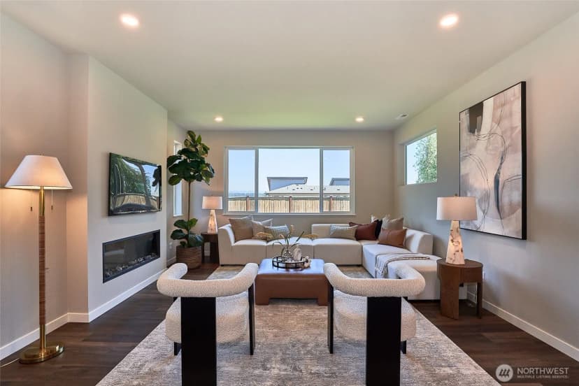 Property photo for 316 Sw 365th Street #6, Federal Way photo 9