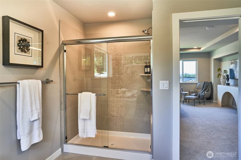 Property photo for 316 Sw 365th Street #6, Federal Way photo 16