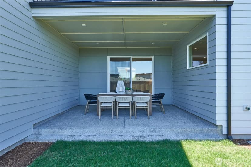 Property photo for 316 Sw 365th Street #6, Federal Way photo 21