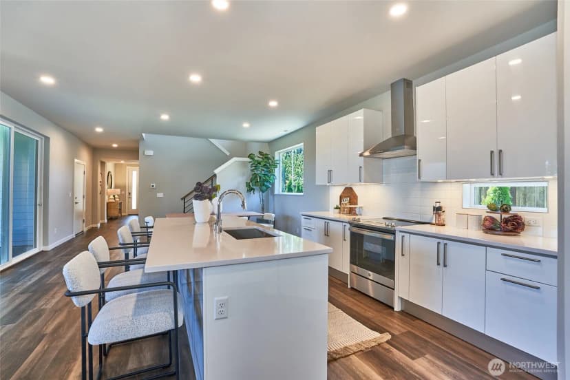 Property photo for 316 Sw 365th Street #6, Federal Way photo 6
