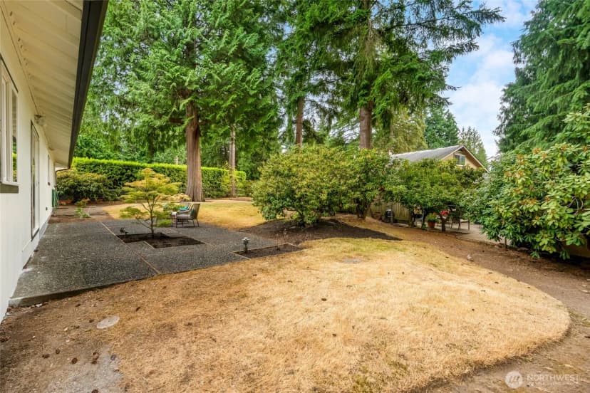 Property photo for 14413 118th Avenue Ne, Kirkland photo 34