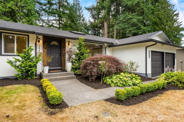 Property photo for 14413 118th Avenue Ne, Kirkland photo 2