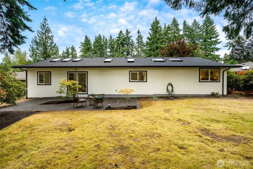 Property photo for 14413 118th Avenue Ne, Kirkland photo 32