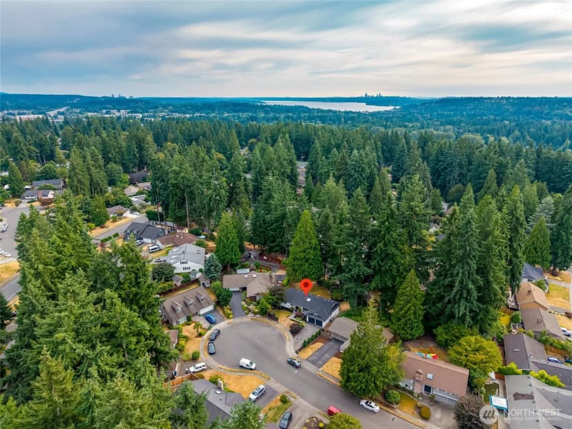 Property photo for 14413 118th Avenue Ne, Kirkland photo 37
