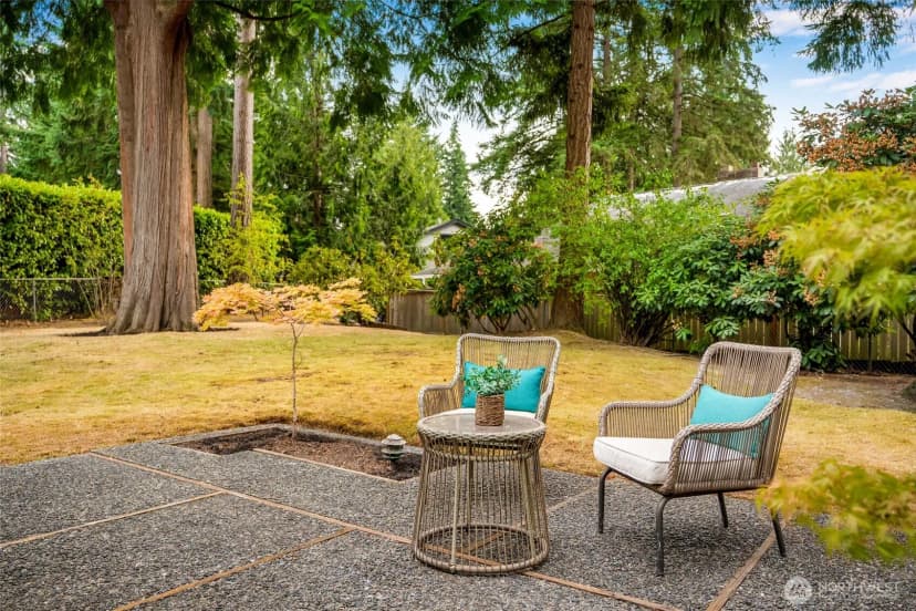 Property photo for 14413 118th Avenue Ne, Kirkland photo 29