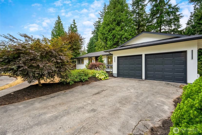Property photo for 14413 118th Avenue Ne, Kirkland photo 28