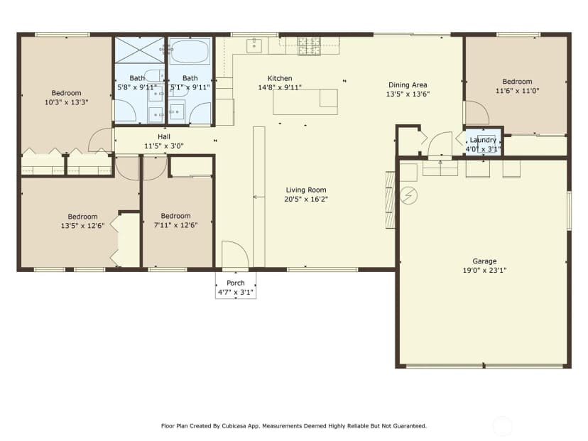 Property photo for 14413 118th Avenue Ne, Kirkland photo 39