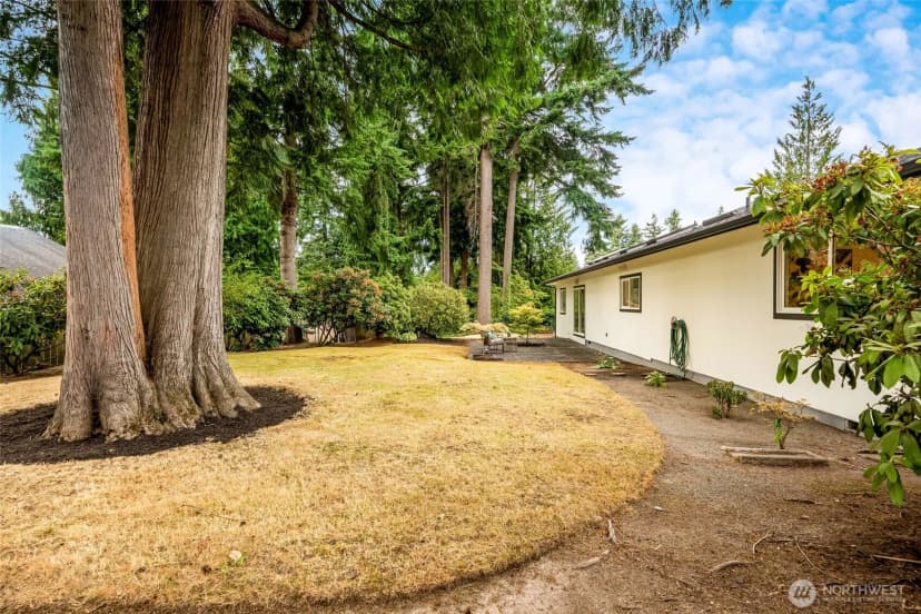Property photo for 14413 118th Avenue Ne, Kirkland photo 31
