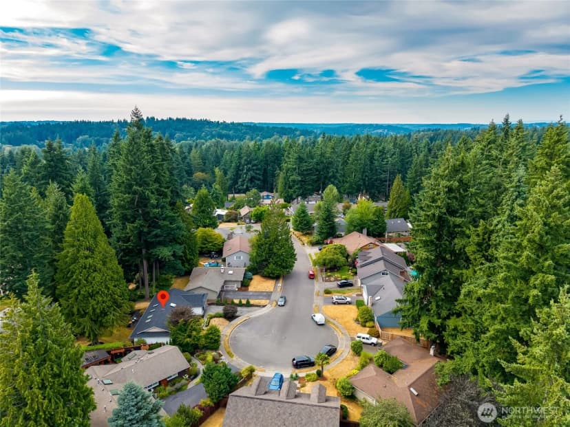 Property photo for 14413 118th Avenue Ne, Kirkland photo 38