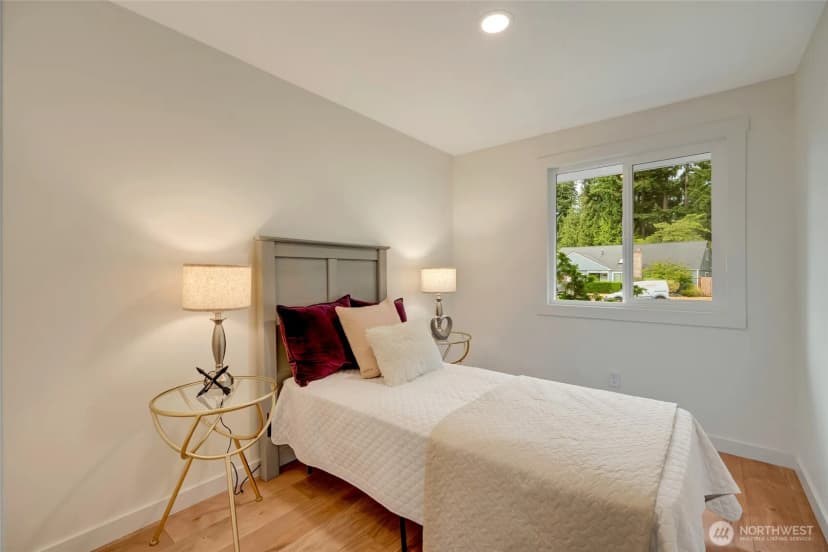 Property photo for 14413 118th Avenue Ne, Kirkland photo 27