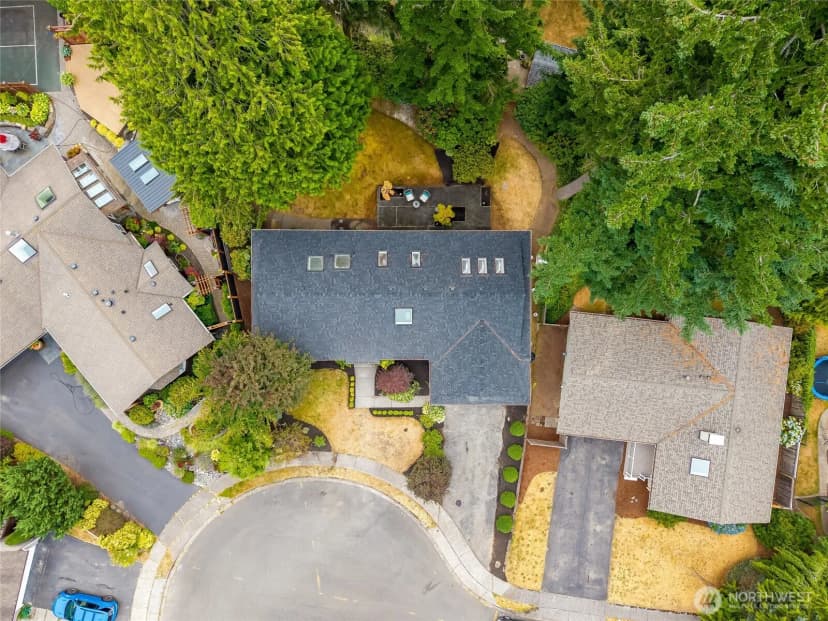 Property photo for 14413 118th Avenue Ne, Kirkland photo 36