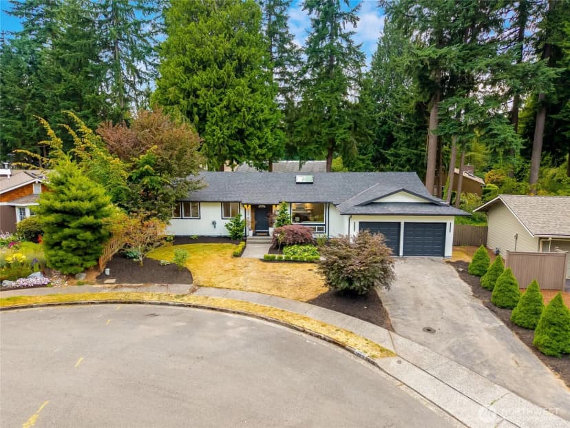 Property photo for 14413 118th Avenue Ne, Kirkland photo 35