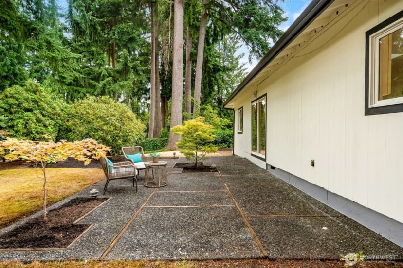 Property photo for 14413 118th Avenue Ne, Kirkland photo 30