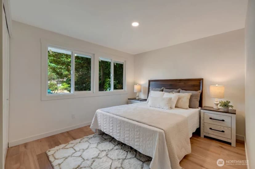 Property photo for 14413 118th Avenue Ne, Kirkland photo 26