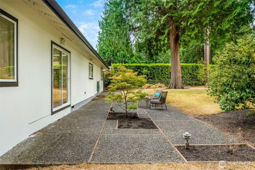 Property photo for 14413 118th Avenue Ne, Kirkland photo 33