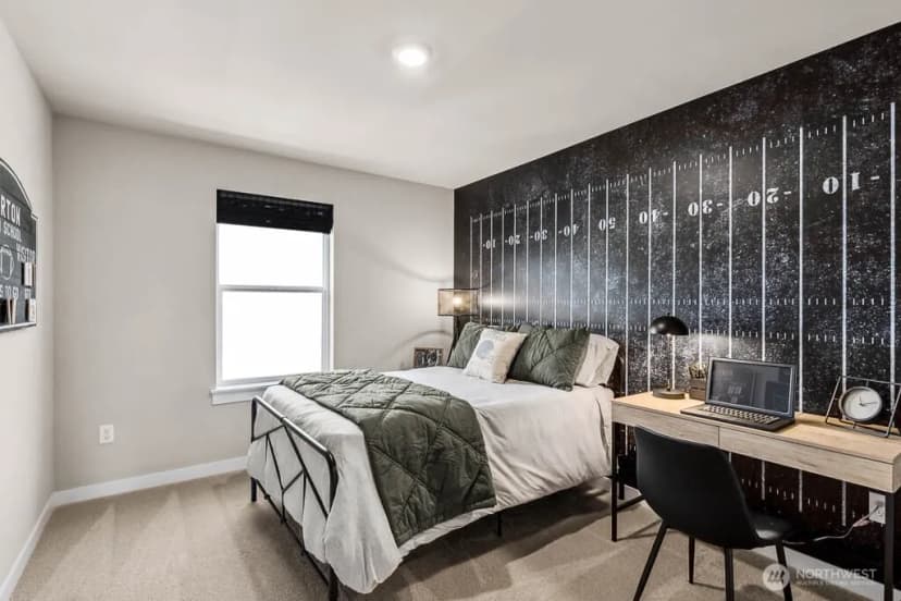 Property photo for 11427 Se 84th Street #40, Newcastle photo 25
