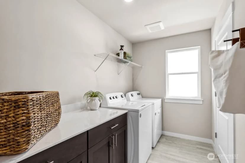 Property photo for 11427 Se 84th Street #40, Newcastle photo 27