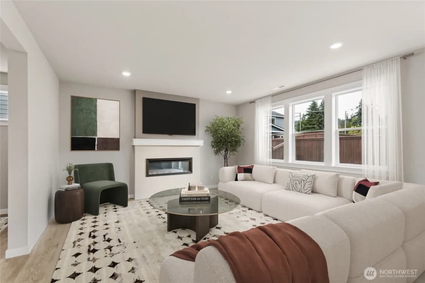 Property photo for 11427 Se 84th Street #40, Newcastle photo 9