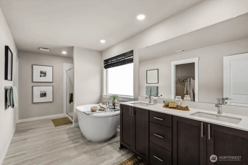 Property photo for 11427 Se 84th Street #40, Newcastle photo 30