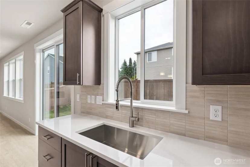 Property photo for 11427 Se 84th Street #40, Newcastle photo 16