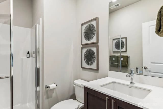 Property photo for 11427 Se 84th Street #40, Newcastle photo 5